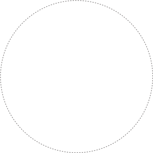 hm12-circle